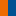 Logo Mindlab Solutions GmbH