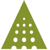 Logo Calico Energy Services, Inc.