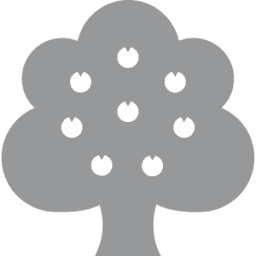 Logo Ihlas Gazetecilik AS