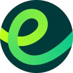 Logo Luminet Networks Ltd.