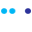Logo Nextep SA