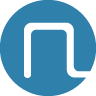 Logo Norwegian Electric Systems AS