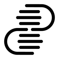 Logo DNA TwoPointO, Inc.