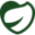 Logo Natural Healthy Concepts