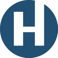 Logo Harvest Portfolios Group, Inc.