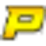 Logo Ironstar Helsinki Oy