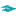 Logo Riverside Medical Group PLLC