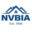 Logo Northern Virginia Builders Industry Association