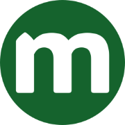 Logo UNICHIM Ass. per l'Unificazione nel Settore dell'Ind. Chimica