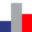 Logo London & Oxford Group Markets Ltd.