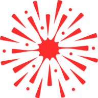 Logo Constant Systems Ltd.