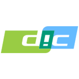 Logo PT DIC Astra Chemicals