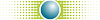 Logo Radix BioSolutions Ltd.