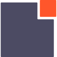 Logo Opticat LLC