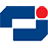 Logo INTERLIFE General Insurance Company SA