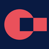 Logo Carlsquare GmbH