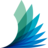 Logo The Darien Library, Inc.