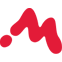 Logo Jemmtec Ltd.