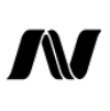 Logo Noble Group Holdings, Inc.