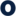 Logo Otis Elevator Co. (M) Sdn. Bhd.