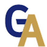 Logo Gennari Aronson LLP