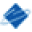 Logo 361 Degree Minds Consulting Pvt Ltd.