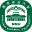 Logo Nanjing Normal University