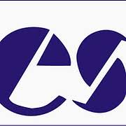 Logo Tess Agro Plc