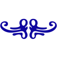 Logo TNTU Ltd.