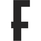 Logo Funosophy, Inc.
