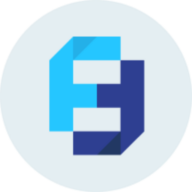 Logo Friends Provident Charitable Foundation