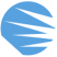 Logo Tyndall National Institute
