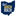 Logo City of Archbold (Ohio)