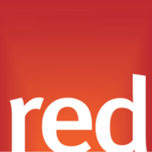 Logo Red Sky Partners LLC