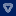 Logo Ontario Place Corp.