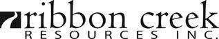 Logo Ribbon Creek Resources, Inc.