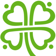 Logo StreamLogic, Inc.