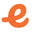 Logo Telepharma - The First Direct Pharmacy (1999) Ltd.