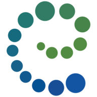 Logo EnergyMark LLC