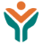 Logo Ganga Ram Hospital