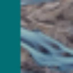Logo Fuller Landau LLP