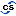 Logo Cargosmart Ltd.