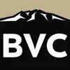 Logo Bend Ventures