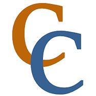 Logo Copia Creative, Inc.