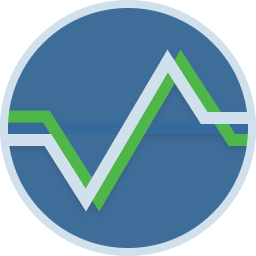 Logo Fedaso France SAS