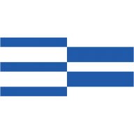 Logo GIEAG Immobilien AG