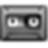 Logo DatPiff LLC