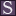 Logo Securities & Exchange Commission Historical Society