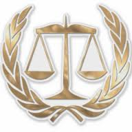 Logo Kennedy & Wulfhorst PA