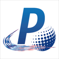 Logo Polynt SpA